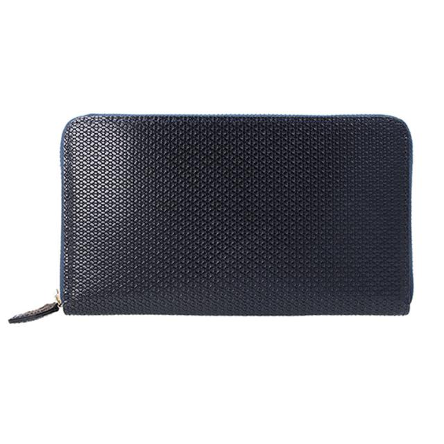 本革 日本製 GOHNE ゴーネ M1104-20A 全4カラー made in Tokyo