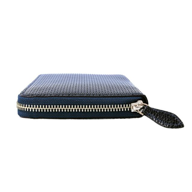 本革 日本製 GOHNE ゴーネ M1104-20A 全4カラー made in Tokyo