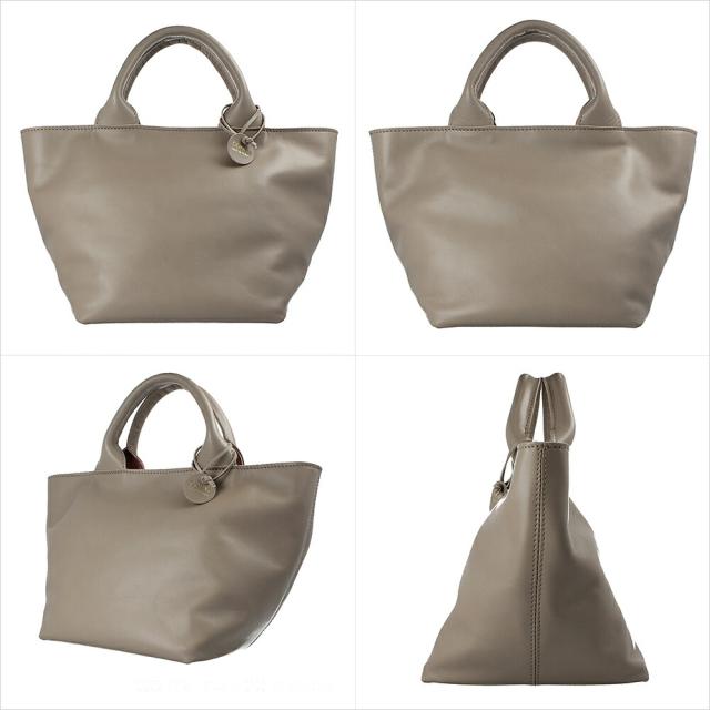 本革 日本製 GOHNE ゴーネ L3201-19A 全3カラー ブラック/グレー