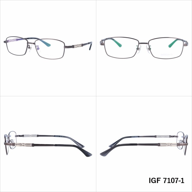 半額品 INTEGRATE IGF7107 palabracounseling.org