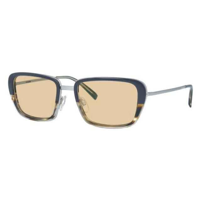 選べる15色 ライトカラーレンズ】ジルサンダー ライトカラーレンズ