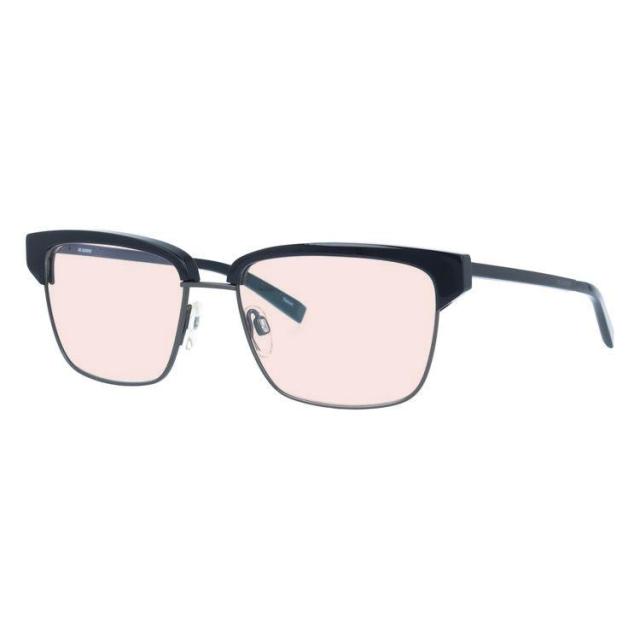 選べる15色 ライトカラーレンズ】ジルサンダー ライトカラーレンズ