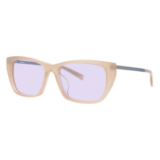 選べる15色 ライトカラーレンズ】ジルサンダー ライトカラーレンズ