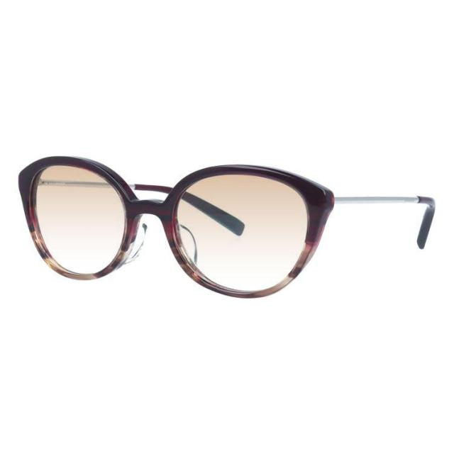 選べる15色 ライトカラーレンズ】ジルサンダー ライトカラーレンズ