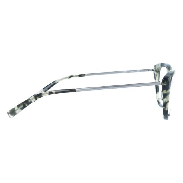 JIL SANDER メガネフレーム ボストン型 伊達メガネ ジル・サンダー