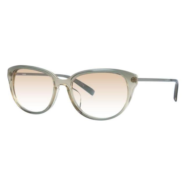 選べる15色 ライトカラーレンズ】ジルサンダー ライトカラーレンズ