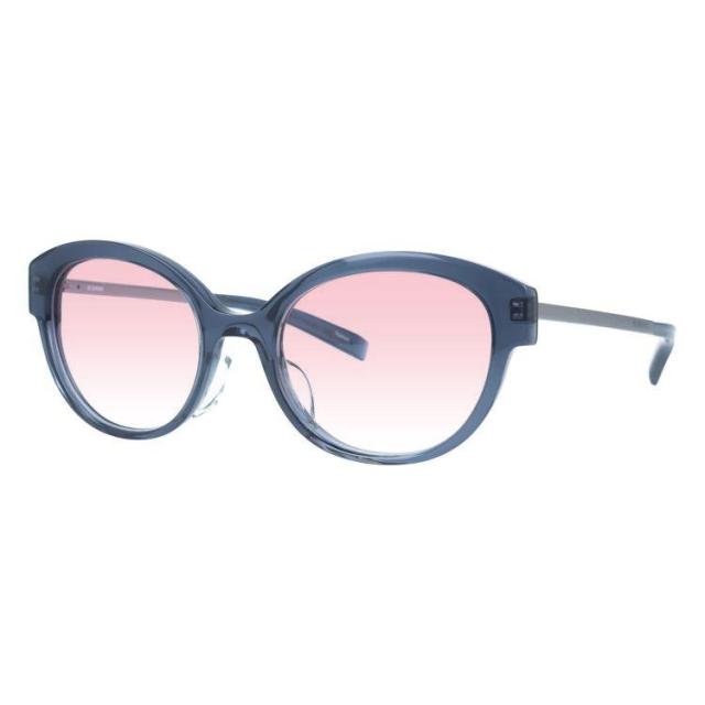 選べる15色 ライトカラーレンズ】ジルサンダー ライトカラーレンズ