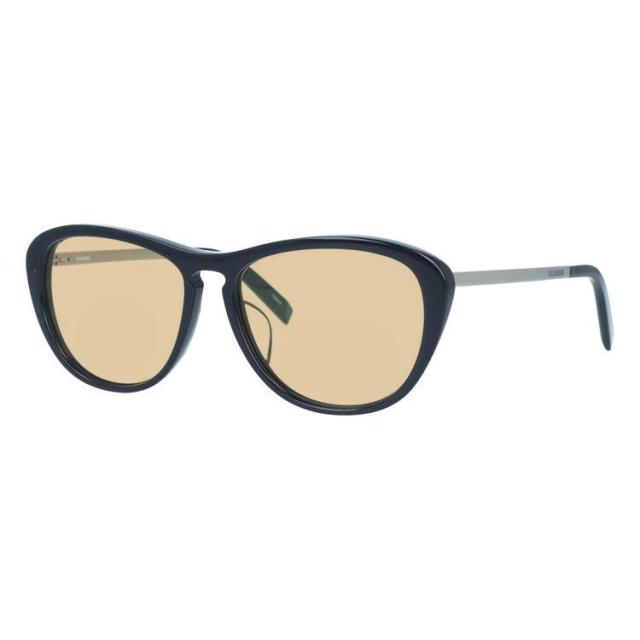 選べる15色 ライトカラーレンズ】ジルサンダー ライトカラーレンズ