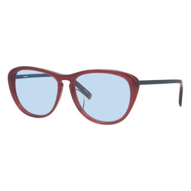 選べる15色 ライトカラーレンズ】ジルサンダー ライトカラーレンズ