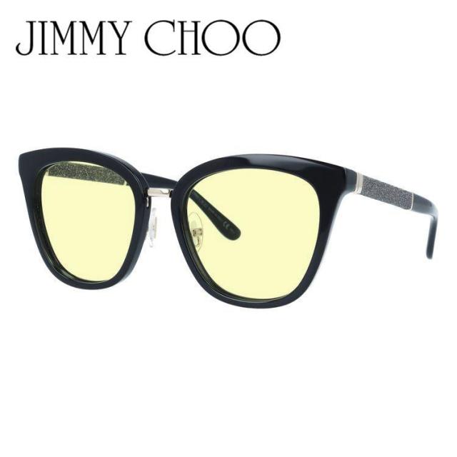 選べる15色 ライトカラーレンズ】【国内正規品】ジミーチュウ ライト