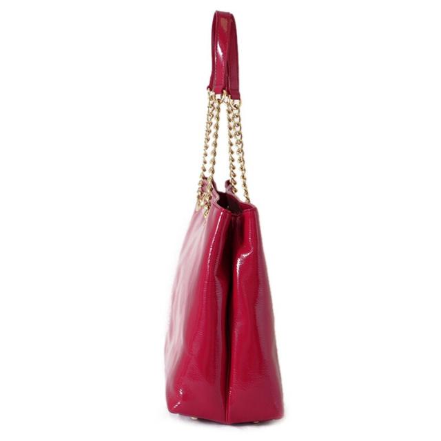 訳あり】ケイトスペード バッグ kate spade PXRU2913-675 SQUARE