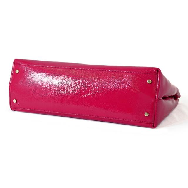 訳あり】ケイトスペード バッグ kate spade PXRU2913-675 SQUARE