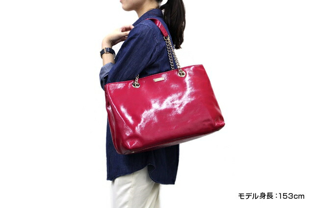 【訳あり】ケイトスペード バッグ kate spade PXRU2913-675 SQUARE HELENA RASPBERRY レディースバッグ ショルダーバッグ 訳あり】ケイトスペード バッグ kate spade PXRU2913-675 SQUARE