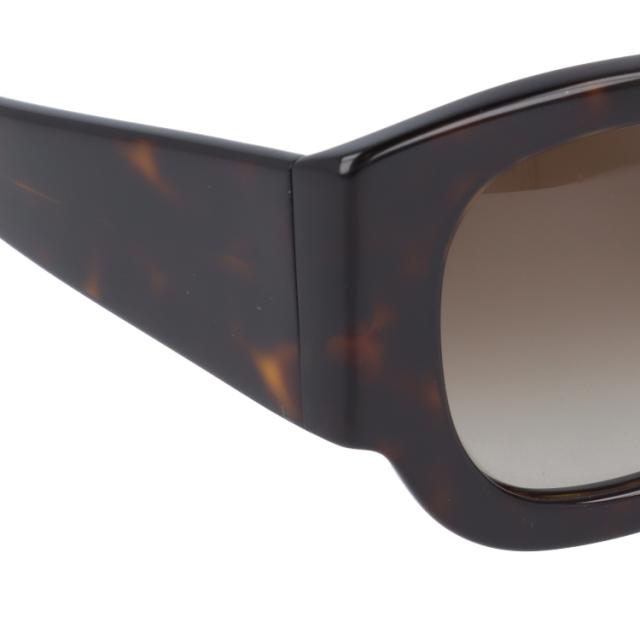 【国内正規品】ランバン パリス サングラス LANVIN PARIS SLN630 722K 50サイズ ウェリントン型 レギュラーフィット ユニセックス メンズ レディース アウトドア ドライブ UVカット 紫外線_8