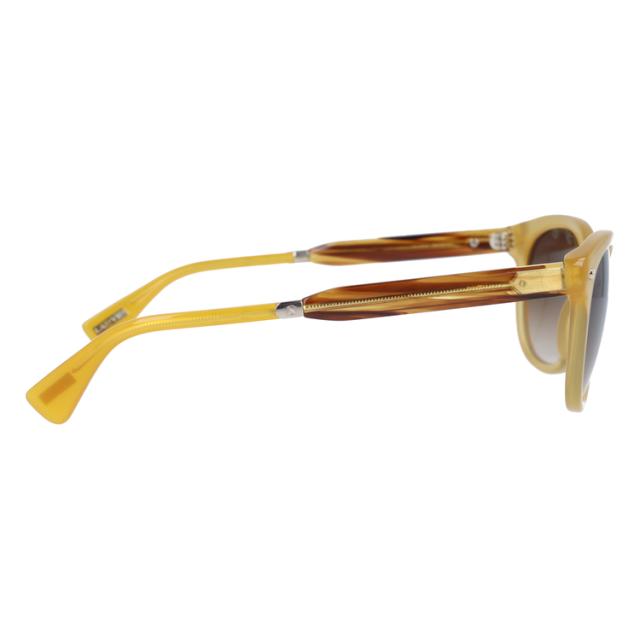 【国内正規品】ランバン パリス サングラス LANVIN PARIS SLN688 0T91 49サイズ ウェリントン型 レギュラーフィット ユニセックス メンズ レディース アウトドア ドライブ UVカット 紫外線 国内正規品】ランバン パリス サングラス LANVIN PARIS SLN688 0T91 49