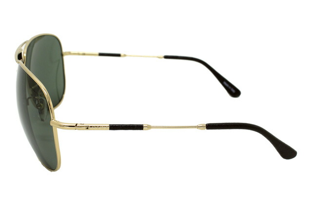 訳あり】国内正規品 ロエベ サングラス LOEWE SLW275 全4カラー