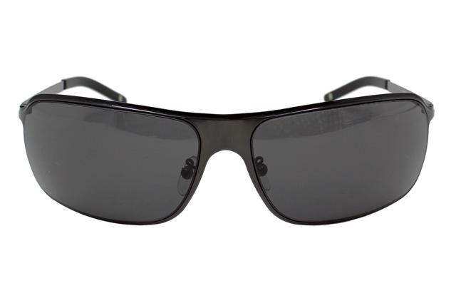 【訳あり】ロエベ サングラス LOEWE SLW276 全4カラー レディース 女性 ブランドサングラス メガネ UVカット カジュアル ファッション 人気 プレゼント_3