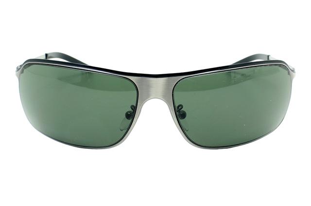 国内正規品】ロエベ サングラス LOEWE SLW276 全4カラー レディース