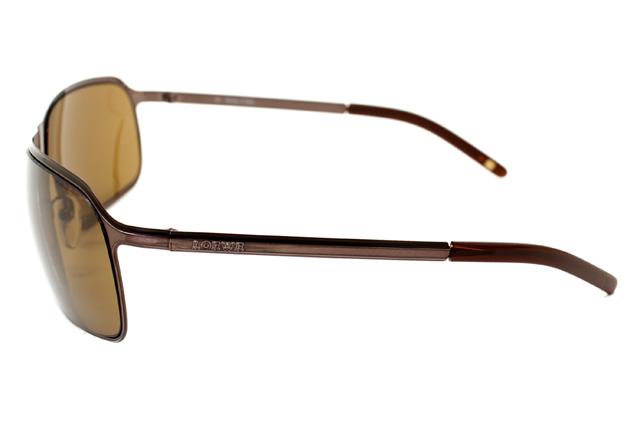 【訳あり】ロエベ サングラス LOEWE SLW276 全4カラー レディース 女性 ブランドサングラス メガネ UVカット カジュアル ファッション 人気 プレゼント_8