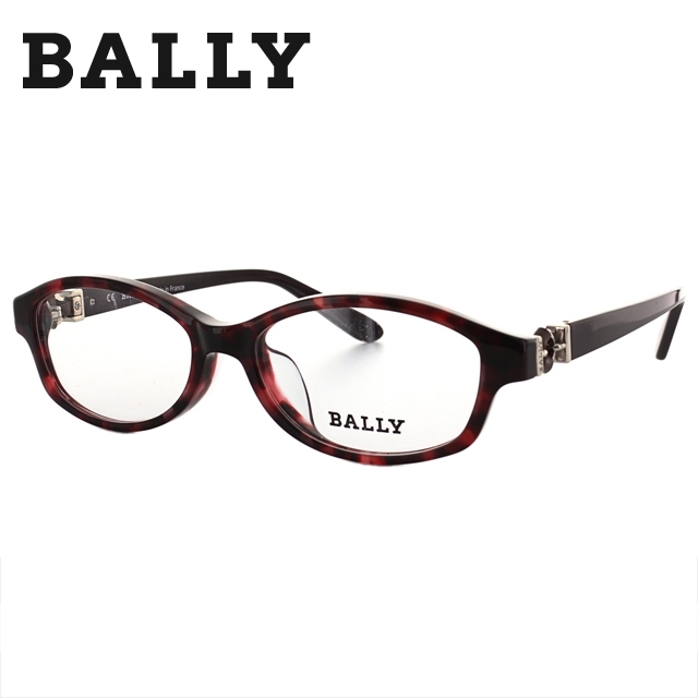 バリー メガネフレーム フレーム Bally 伊達 眼鏡 By1001j 03 52 メンズ レディース ファッションメガネの通販はau Pay マーケット Sunglass House サングラスハウス バリー メガネフレーム フレーム Bally 伊達 眼鏡 By1001j 03 52 メンズ レディース ファッションメガネの通販はau Pay マーケット Sunglass House サングラスハウス