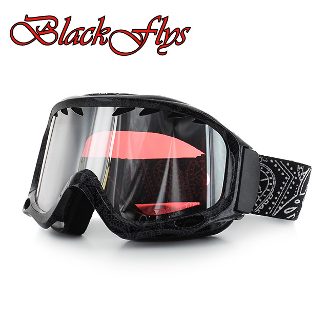 ブラックフライ ゴーグル Black Flys Bf10 5102 Pb80 Chaos Black Paisley L Pink Silver Mirror スキー スノボ メンズ レディースの通販はau Pay マーケット Sunglass House サングラスハウス