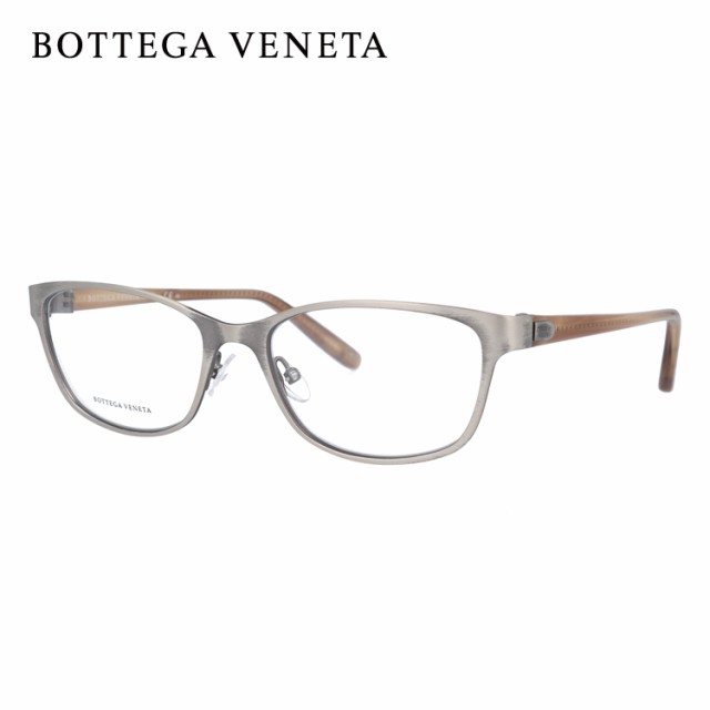 安心の関税送料込み 【BOTTEGA VENETA/ボッテガ ヴェネタ】 スクエア