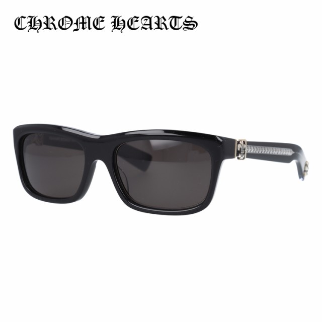 クロムハーツ サングラス レギュラーフィット CHROME HEARTS MY
