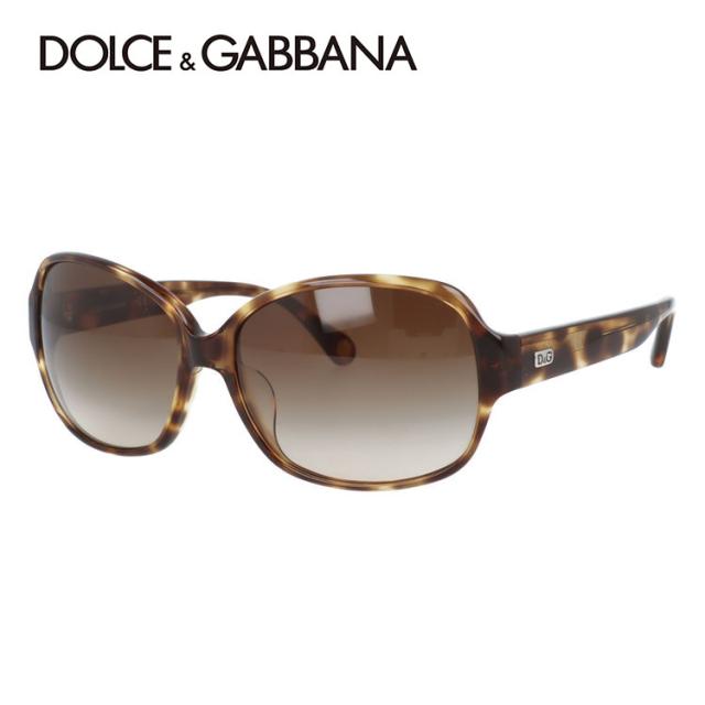 訳あり ドルチェ&ガッバーナ サングラス アジアンフィット D&G DD3087 598/13 60サイズ ウェリントン型 ユニセックス メンズ レディース