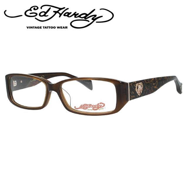 植松國臣ポスター☆ヴィーナス(仮称)☆A1サイズ☆ コレクション