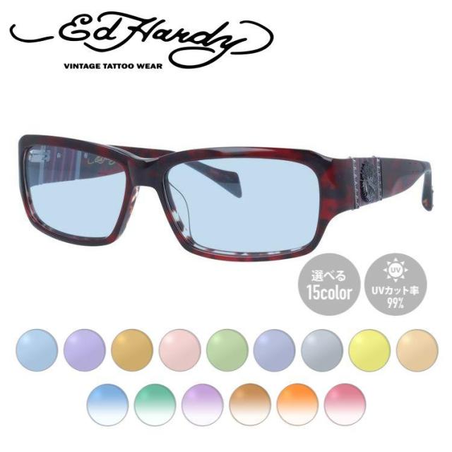 米国製 限定品 Margaret Kilgallen シルクスクリーントート 米国製 限定品 Margaret Kilgallen シルクスクリーントート