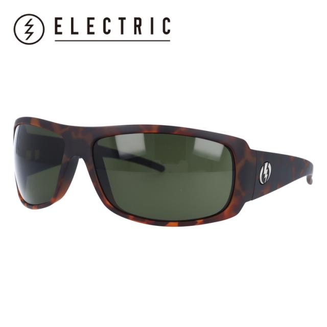 エレクトリック サングラス Electric Charge Xl Es 69サイズ Grey Havana Melanin Grey スクエア メンズ レディース ギフトの通販はau Pay マーケット Sunglass House サングラスハウス