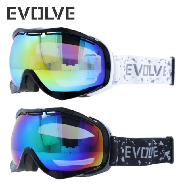 スノボウェア ブラック 楽天市場】スノーボードウェア スノボウェア 上下セット