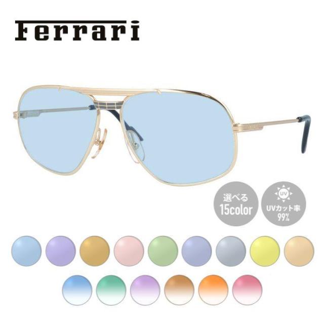 SH+ RG5100 RE-NXT/CR-WHT/RED クリア調光Fレット SH+ バイク