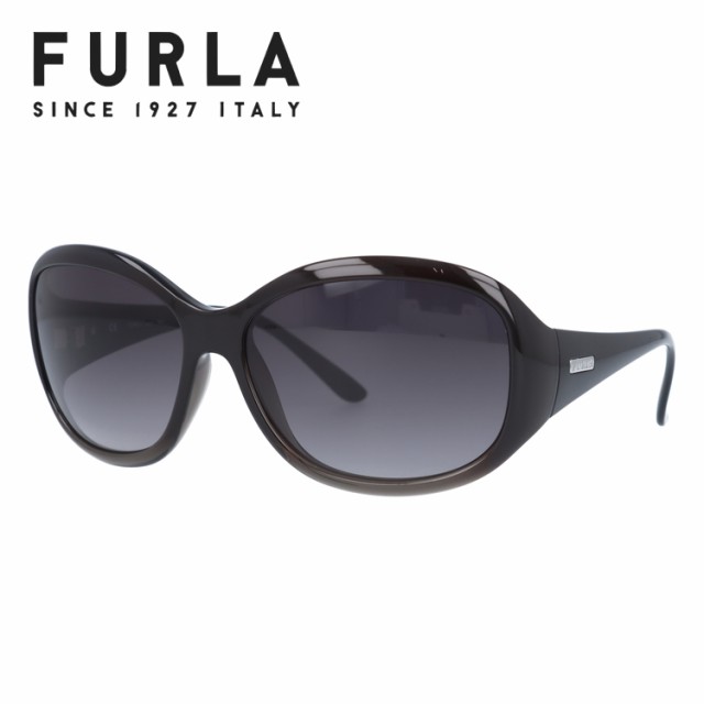 フルラ Furla サングラス 国内正規品 Su48g 09q8 レディース 女性 ブランドサングラス メガネ Uvカット カジュアル ファッションの通販はau Pay マーケット Sunglass House サングラスハウス