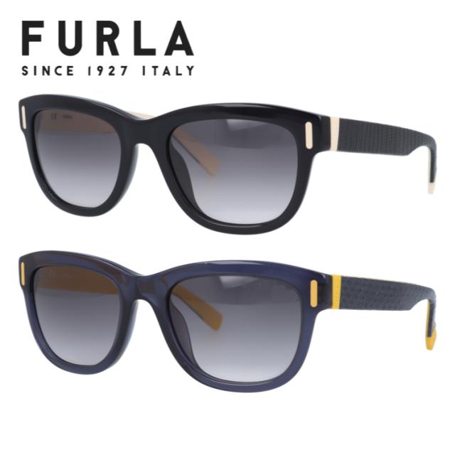 レイバン RX8778D-1244 ライトグレー調光サングラス ケース無し