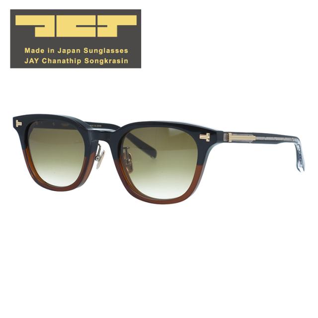 ルイ ヴィトン LOUIS VUITTON ポルトモネ・ロン ヴィヴィエンヌ 日本