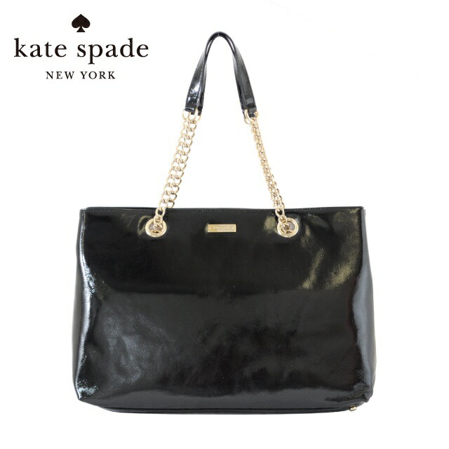 【訳あり】ケイトスペード バッグ kate spade PXRU2913-001 SQUARE HELENA BLACK レディースバッグ ショルダーバッグ