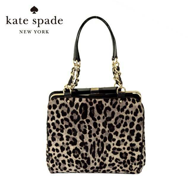 ケイトスペード バッグ kate spade レディースバッグ ハンドバッグ ...