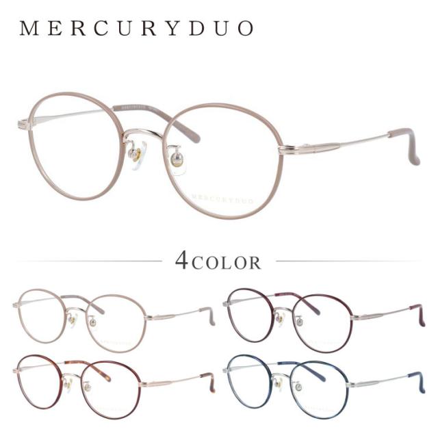 オニメガネ Onimegane 小さい 小さめ メガネ 眼鏡 めがね オーバル