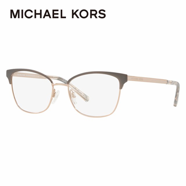 michael kors mk3012