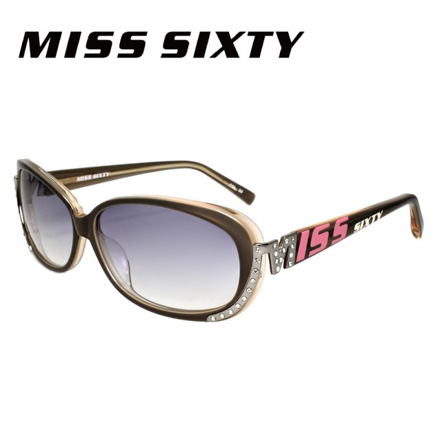 ミスシックスティ サングラス Miss Sixty Mxs1006 3 レディース 女性 ブランドサングラス メガネ Uvカット カジュアル ファッション 人気の通販はau Pay マーケット Sunglass House サングラスハウス