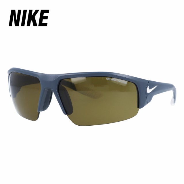 ナイキ サングラス スカイロン エース アジアンフィット NIKE SKYLON XV EV0894 002 66の通販はau PAY マーケット - SUNGLASS -サングラスハウス-