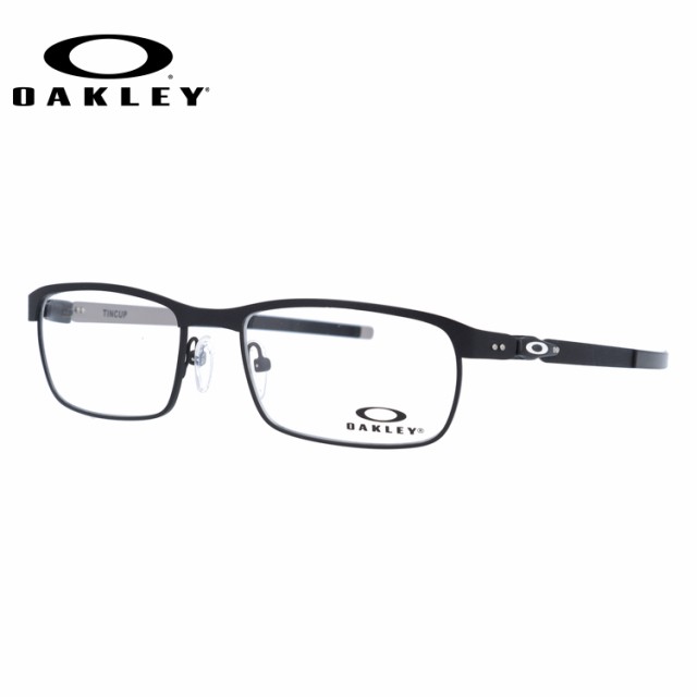 オークリー メガネフレーム Oakley 眼鏡 ティンカップ Ox3184 0152 52 Tincup メンズ レディース ブランド スポーツ 海外正規品 の通販はau Pay マーケット Sunglass House サングラスハウス