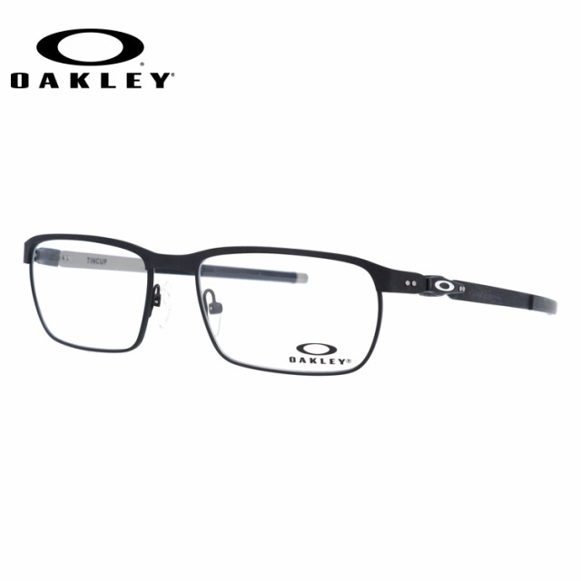 オークリー メガネフレーム Oakley 眼鏡 ティンカップ Ox3184 0154 54 Tincup メンズ レディース ブランド スポーツ 海外正規品 の通販はau Pay マーケット Sunglass House サングラスハウス