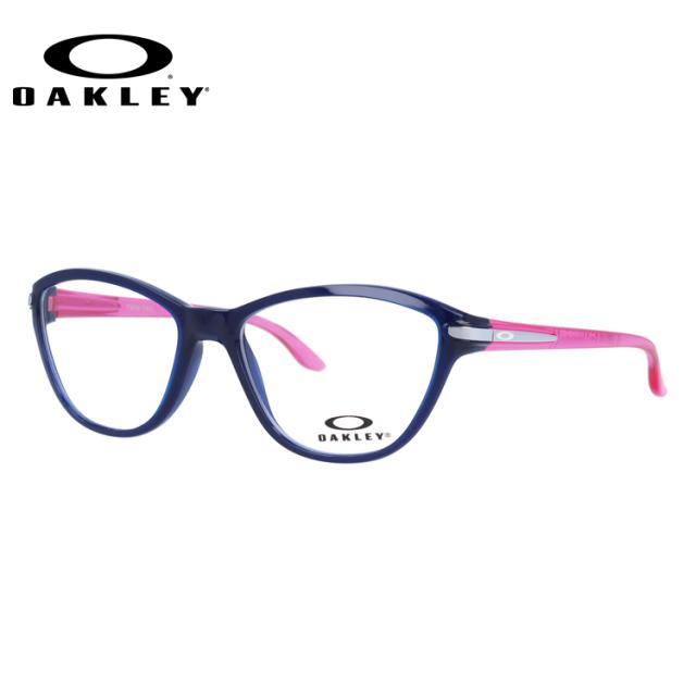 【国内正規品】キッズ ジュニア用 オークリー OAKLEY 眼鏡 TWIN TAIL OY8008-0450 50 ツインテール メガネ フレーム フォックス型 スポーツ 子供 ユース 度付き 度なし 伊達 ダテ めがね 老眼鏡 サングラス