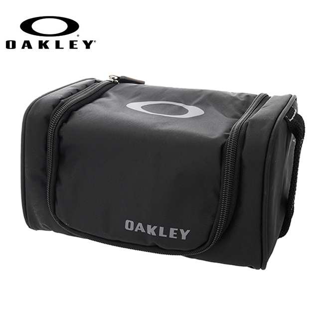 オークリー ゴーグル スノーゴーグル ゴーグルケース OAKLEY 08-011