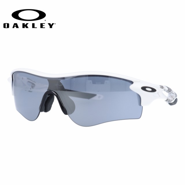 オークリー サングラス OAKLEY RADARLOCK PATH レーダーロックパス ...