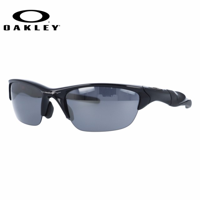 オークリー サングラス ハーフジャケット2 0 ミラーレンズ アジアンフィット Oakley Half Jacket2 0 Oo9153 01 62 海外正規品 の通販はau Pay マーケット Sunglass House サングラスハウス