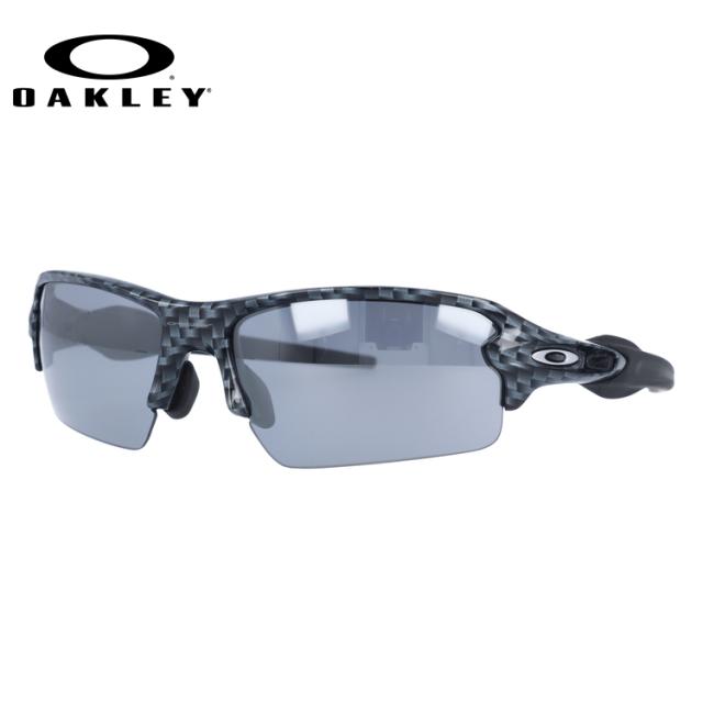 【海外正規品】オークリー サングラス OAKLEY フラック 2.0 FLAK 2.0 OO9271-0661 61サイズ ミラーレンズ スポーツ型 メンズ レディース アイウェア UVカット 紫外線カット 釣り ゴルフ ドライブ テニス オークレー ギフト プレゼント 誕生日 記念日