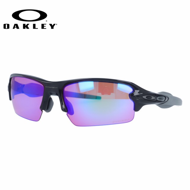 オークリー サングラス OAKLEY FLAK 2.0 フラック2.0 OO9271-05